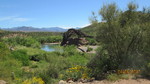 photo thumbnail #2