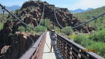photo thumbnail #9
