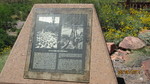 photo thumbnail #14