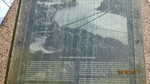 photo thumbnail #15