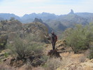 photo thumbnail #6