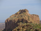 photo thumbnail #7