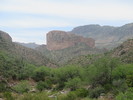 photo thumbnail #10