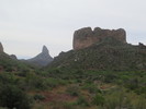 photo thumbnail #11