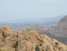photo thumbnail #13