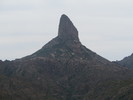 photo thumbnail #14