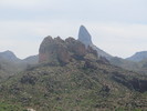 photo thumbnail #15