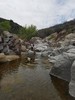 photo thumbnail #12