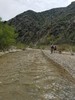 photo thumbnail #13