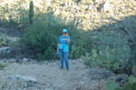 photo thumbnail #10
