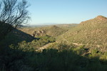 photo thumbnail #11