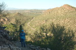 photo thumbnail #12
