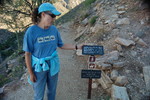 photo thumbnail #14