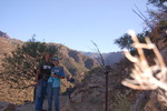 photo thumbnail #15