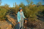 photo thumbnail #2