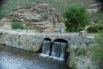 photo thumbnail #6