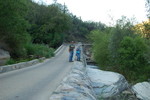 photo thumbnail #8