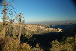 photo thumbnail #6