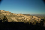 photo thumbnail #10