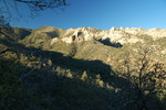 photo thumbnail #12