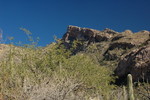 photo thumbnail #2