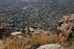 photo thumbnail #7