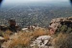 photo thumbnail #8