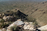 photo thumbnail #10