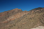 photo thumbnail #11