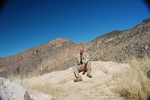 photo thumbnail #13
