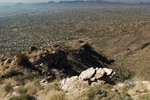 photo thumbnail #15