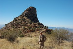 photo thumbnail #10