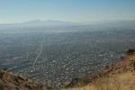 photo thumbnail #11