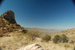 photo thumbnail #12