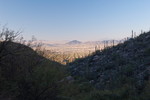 photo thumbnail #2