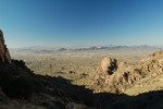 photo thumbnail #4