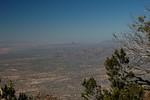 photo thumbnail #8