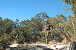 photo thumbnail #9