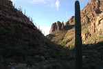 photo thumbnail #2