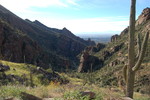 photo thumbnail #3