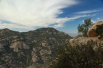 photo thumbnail #11