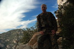 photo thumbnail #12