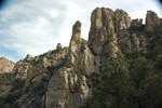 photo thumbnail #13