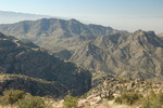 photo thumbnail #7