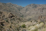 photo thumbnail #13
