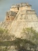 photo thumbnail #13