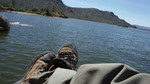 photo thumbnail #8