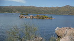 photo thumbnail #9