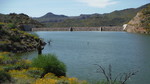 photo thumbnail #12