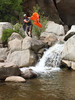 photo thumbnail #12